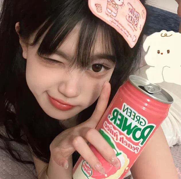 远东第一监狱