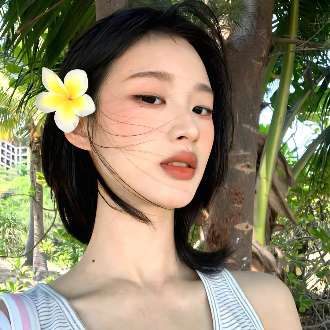 圣诞节冰晶爆炸