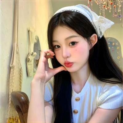 赛马娘巅峰之路