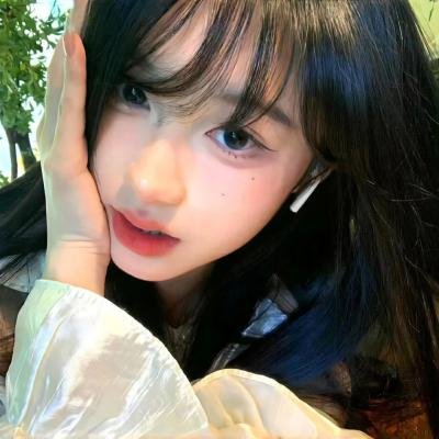 著草二人组