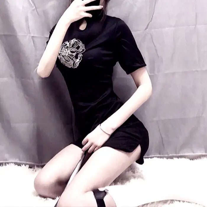 脊骨