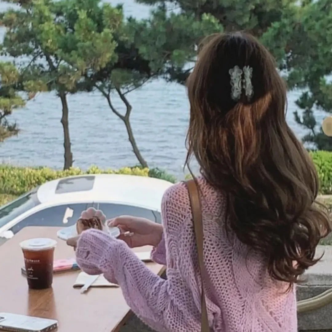 魔界妖姬