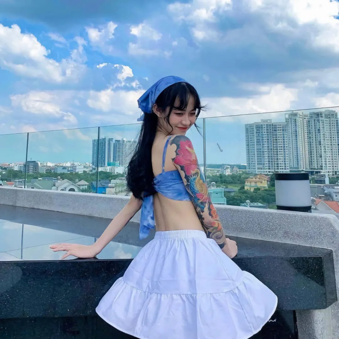 总统的分析