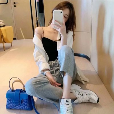 糟糕的朋友们