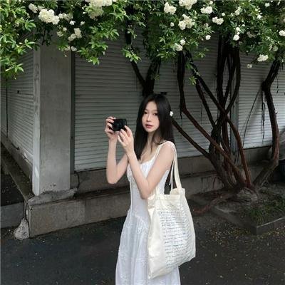 黑白道