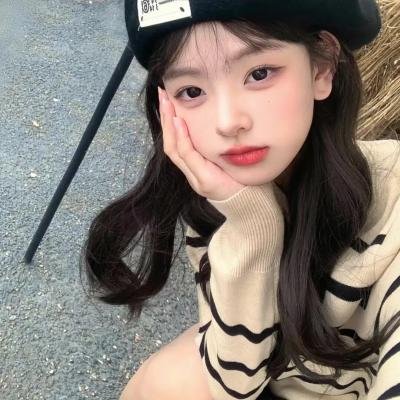 心中的杀手