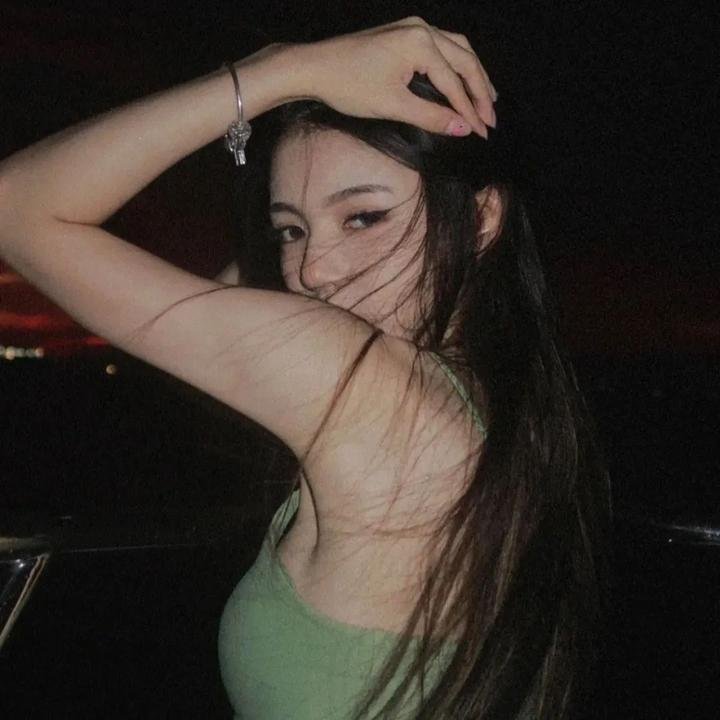 冰雪女王