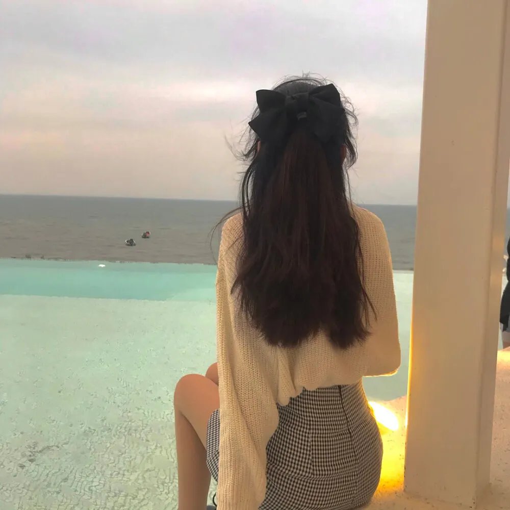 拜访森林