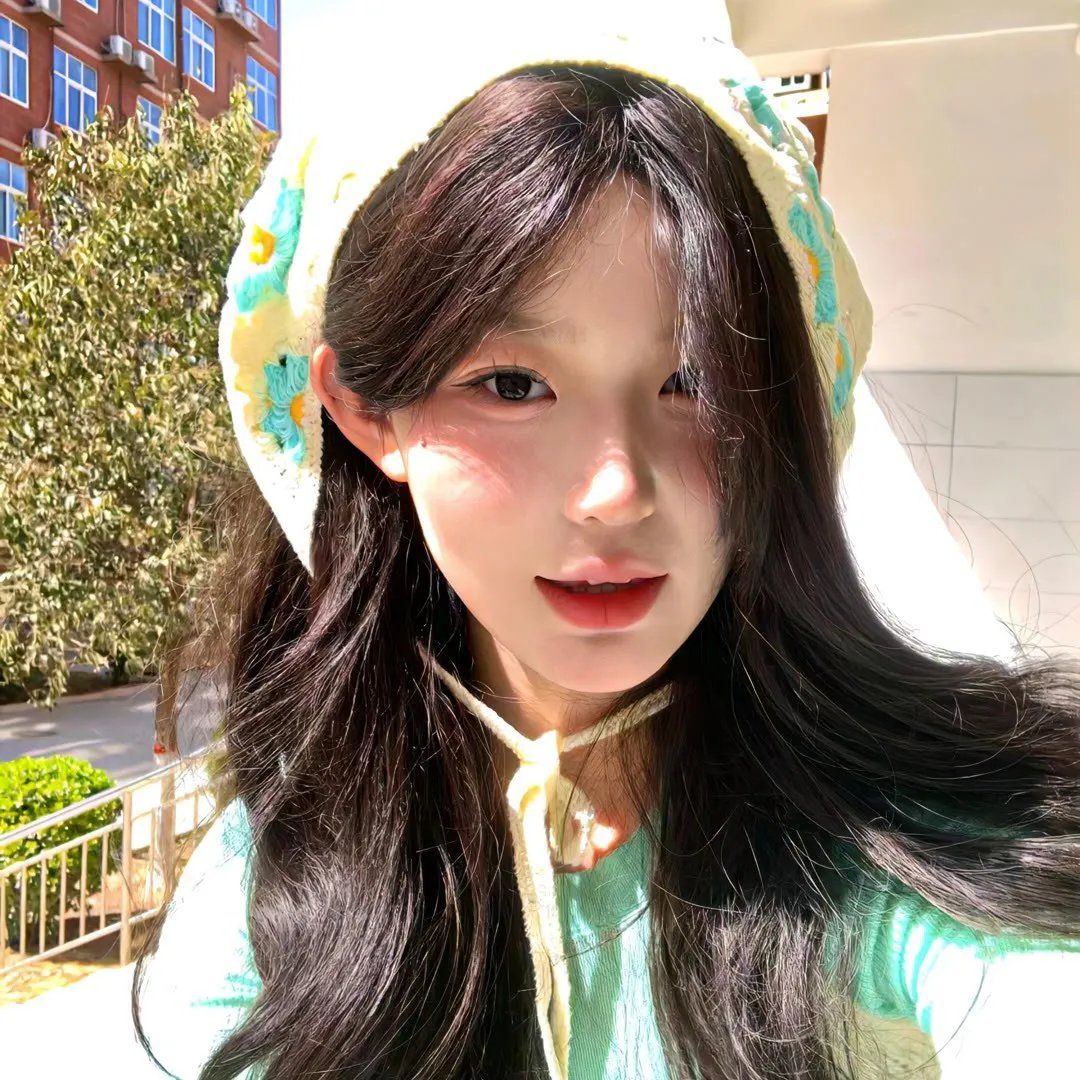 别走好吗别西君