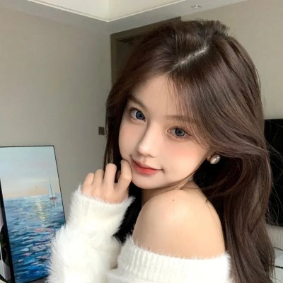 辛巴达与美人鱼公主