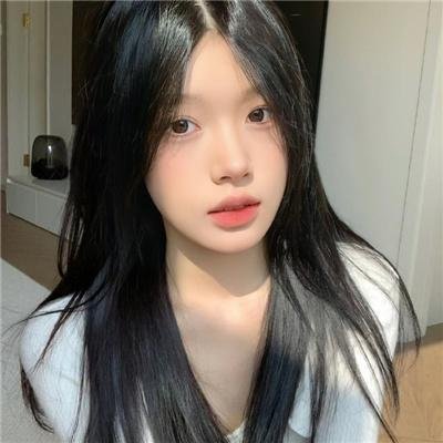 肮脏的黑袋子