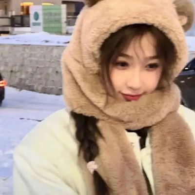 铭心岁月