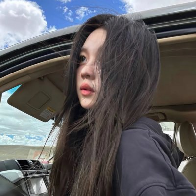哈啰小梅子电影之夜