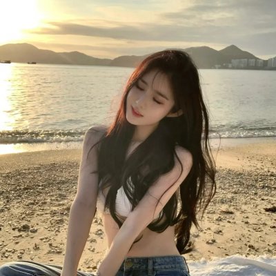 翻滚吧!男孩