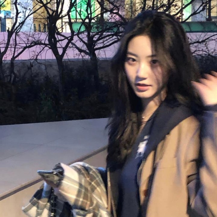 对我发誓永远不会忘记