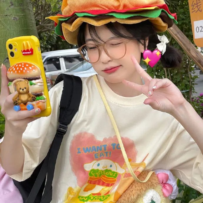 原地打转
