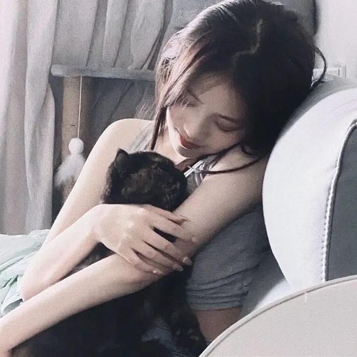 多了一点什么